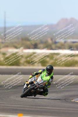 media/Mar-10-2024-SoCal Trackdays (Sun) [[6228d7c590]]/5-Turn 11 (11am)/